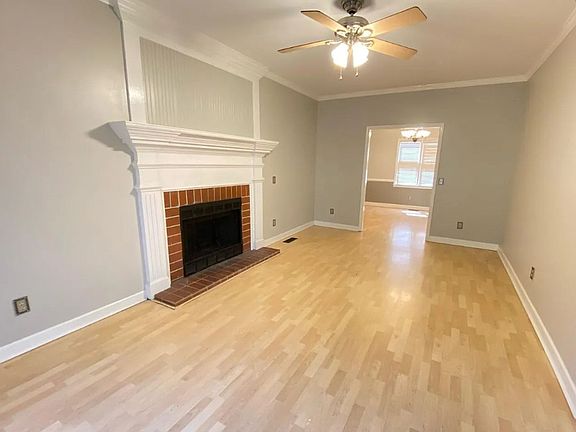 2nd image of 261 Conrad Cir