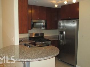 3338 Peachtree Rd NE APT 3106, Atlanta, GA 30326