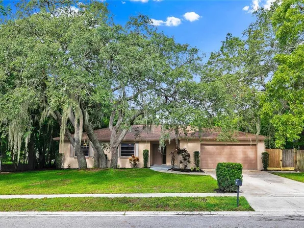 1016 Kirk St, Orlando, FL 32808