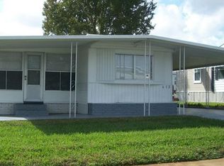 612 Pine Ridge Dr, Lakeland, FL 33809