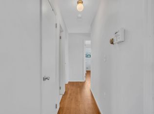 2421 Homestead Ave, Spring Lake, NJ 07762