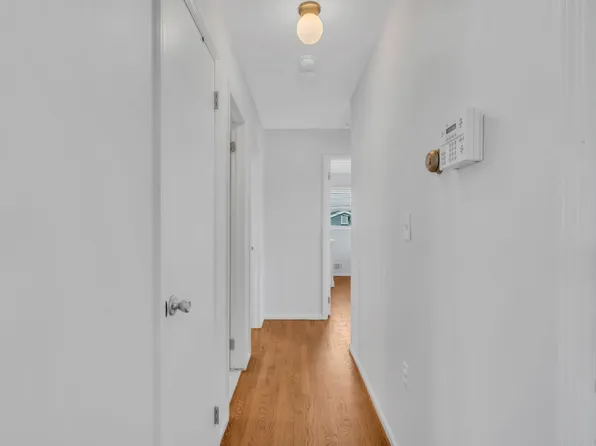 2421 Homestead Ave, Spring Lake, NJ 07762