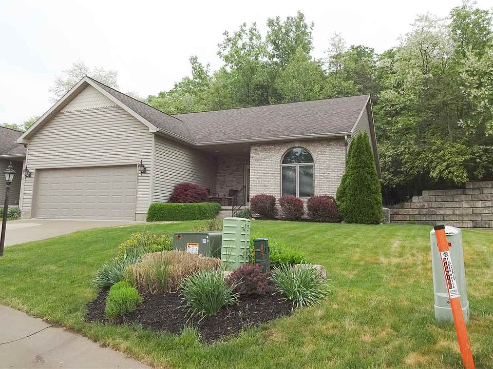 1st image of 1751 Mill Pond Ln