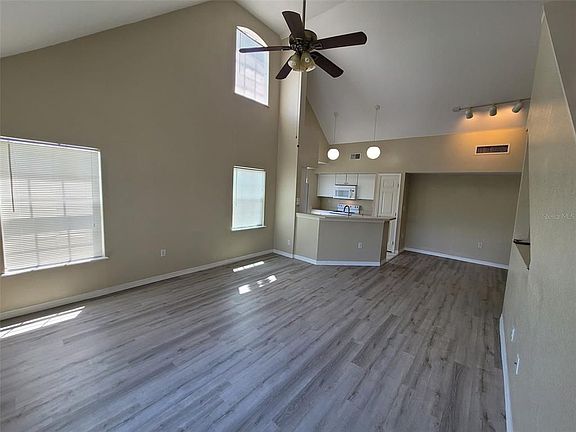 3rd image of 9580 Lake Chase Island Way #9580