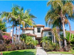 549 9th St, Santa Monica, CA 90402