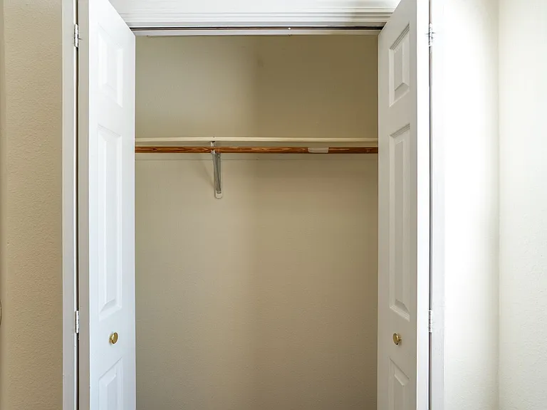 4401-4403 Cheryl Ct. — Photo 39
