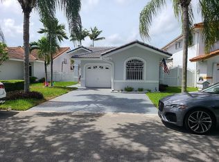 10362 SW 21st Ter, Miami, FL 33165