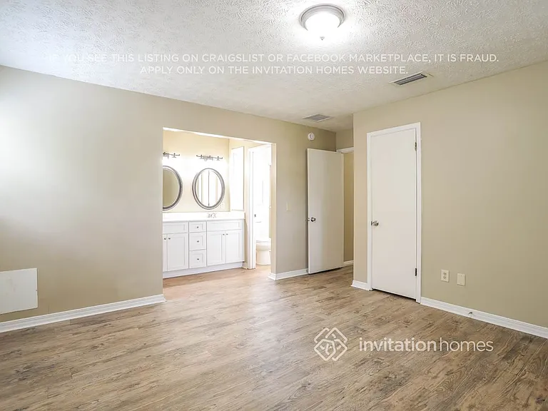 117 Ridgefield Ct — Photo 11