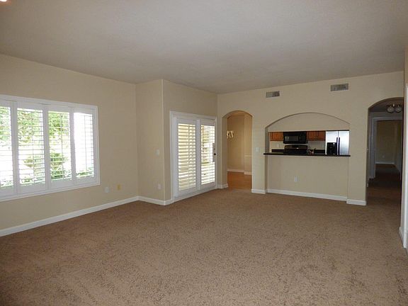 4th image of 7616 Valley Green Dr Unit 101