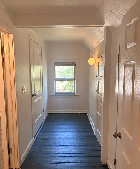 828 E Wright St #2 — Photo 10