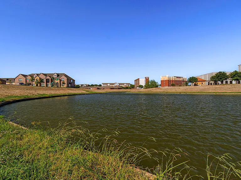 669 Vista Oaks Rd — Photo 24
