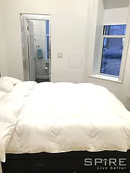 Rented by Spire Group