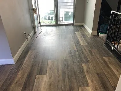 5 Harbour Ln — Photo 9