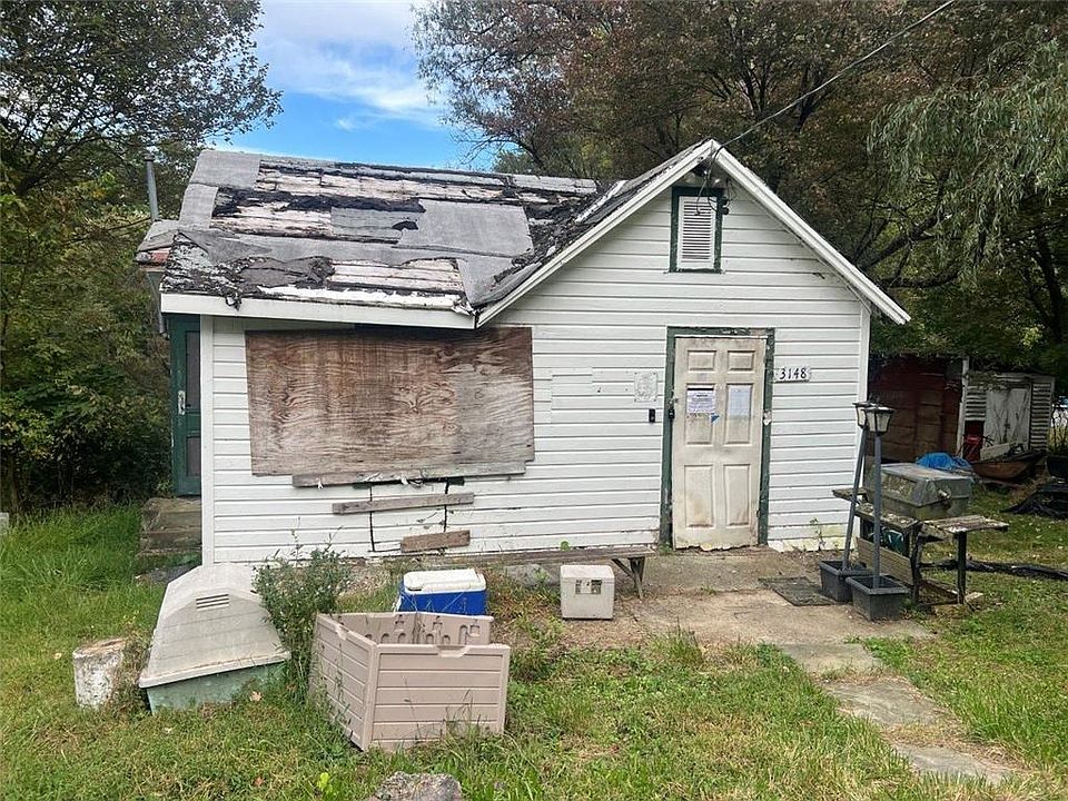 1st image of 3148 Hearthstone Court
