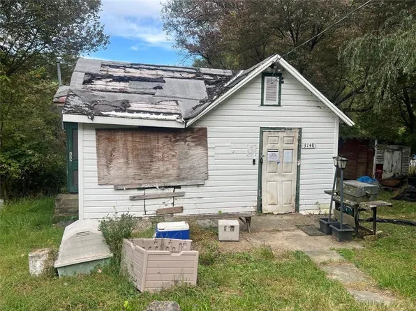 3148 Hearthstone Court, Yorktown Heights, NY 10598