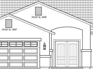 10185 E 34th Pl, Yuma, AZ 85364