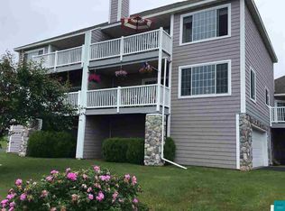 34595 Bay View Rd UNIT 104, Bayfield, WI 54814
