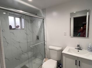 9150 121st St, Richmond Hill, NY