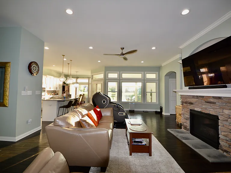12252 Harvest Glen Blvd — Photo 17