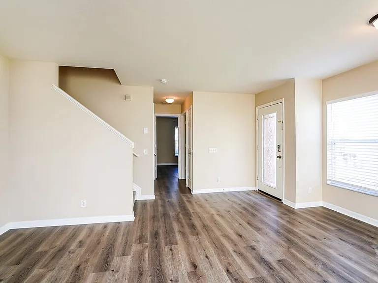 15130 Piping Plover Ct #101 — Photo 5