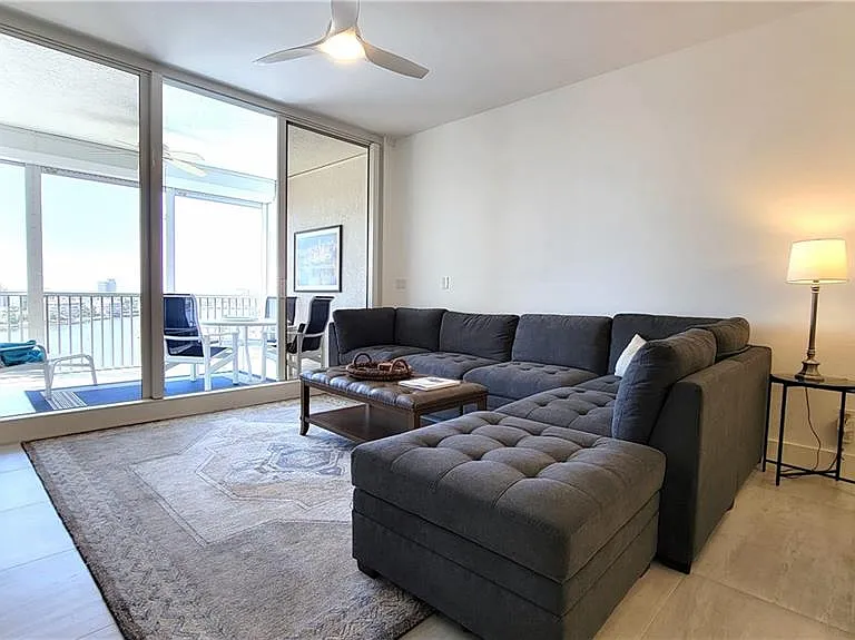 400 Flagship Dr #1104 — Photo 19