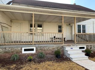 1024 Reading Rd, Narvon, PA 17555