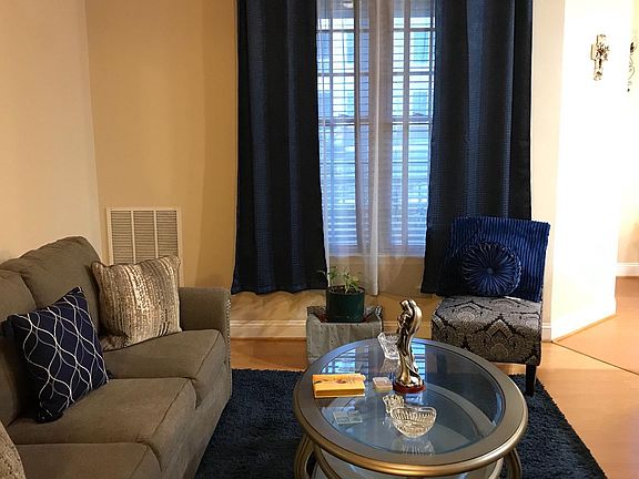 4th image of 4805 Mantlewood Way Unit 101