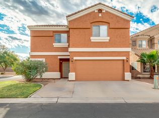 10431 E Billings St, Apache Junction, AZ 85120