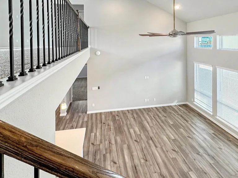 3200 College Park Dr #134 — Photo 10