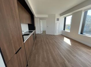 181 Morgan Ave #1808, Cambridge, MA 02141