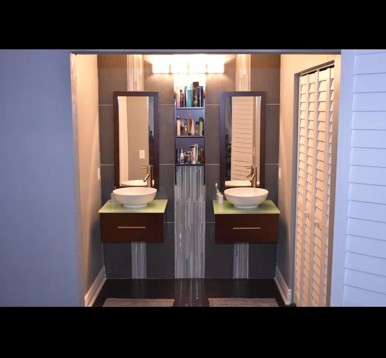 3 bed, 2.5 bath, 1882 sqft, $2,400 — Photo 2