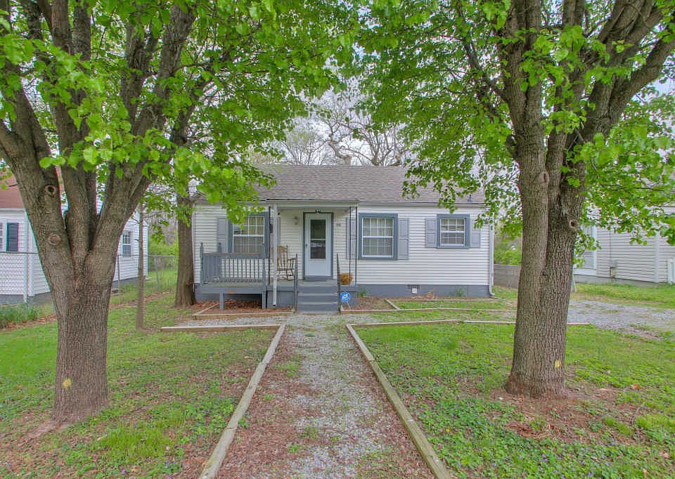 1st image of 755 Oakdell Ave