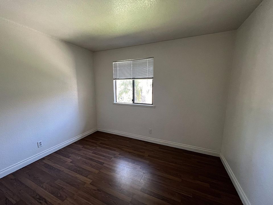 Lido at Shandin Hills - 1265 Kendall Dr San Bernardino CA | Zillow