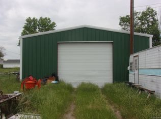 N Avenue C #4, Cheyenne, WY 82007