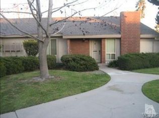 278 W Vineyard Ave, Oxnard, CA 93036