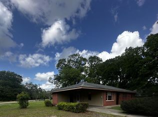 103 Alexander Dr, Hammond, LA 70401