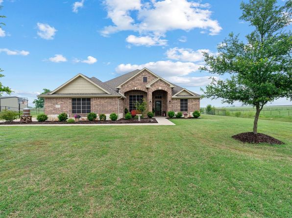 8933 Winding Way, Godley, TX 76044