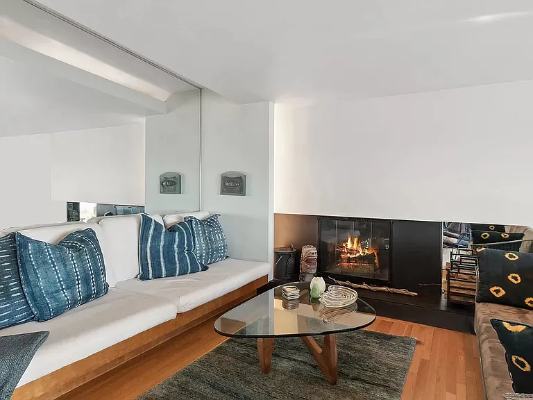 38 Oceanview Dr — Photo 16