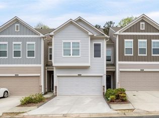 6179 Centennial Run, Atlanta, GA 30349