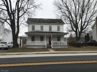 2235 State Route 57 W, Washington, NJ 07882