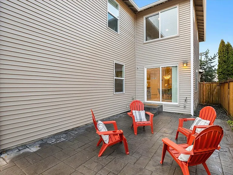 33817 SE Odell St — Photo 38