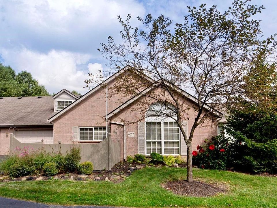 1st image of 6022 Warbling Ln
