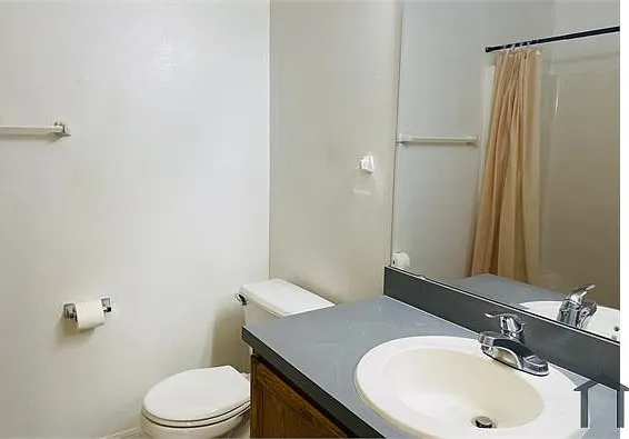 8696 Foley Dr — Photo 13