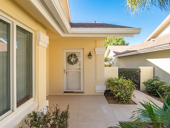 5th image of 216 Ridge Road