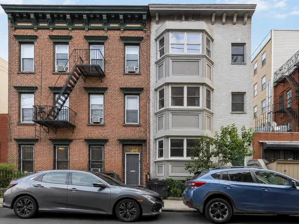 309 2nd Street image 1 of 19