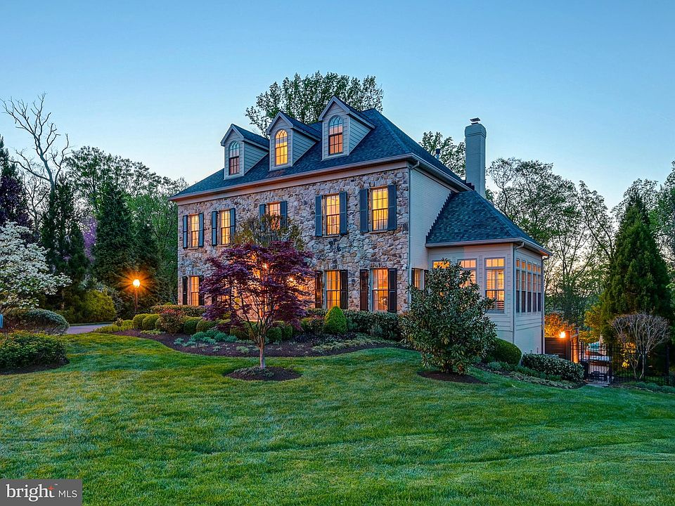 714 Abell Ridge Cir, Towson, MD 21204 MLS MDBC2065278 Zillow