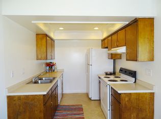 16601 Alliance Ave #C25, Tustin, CA 92780