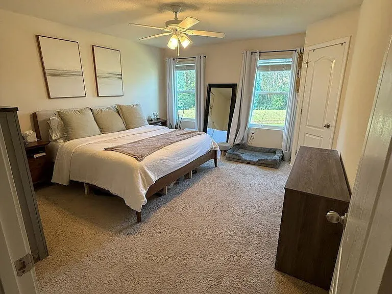 705 Servia Dr — Photo 13