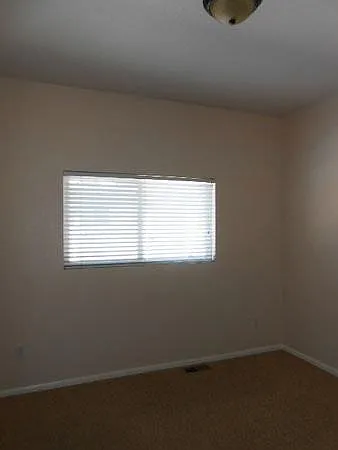 1314 Armsley Ct — Photo 4