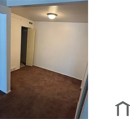 2 bed, 1000 sqft, $1,195 — Photo 3